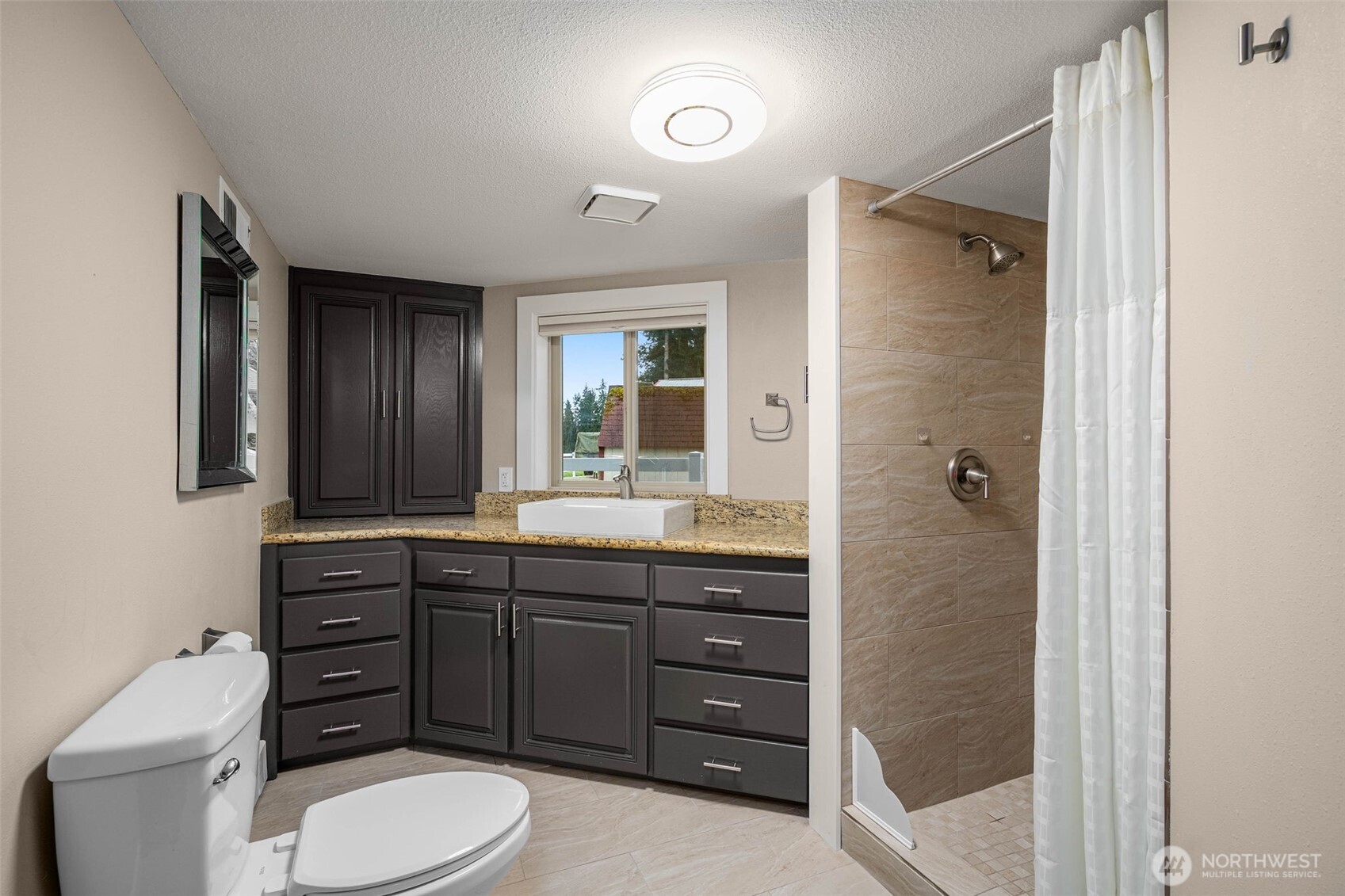 7909 154th Drive NE, Lake Stevens, WA 98258