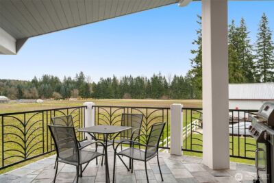 7909 154th Drive NE, Lake Stevens, WA 98258 - Photo 31