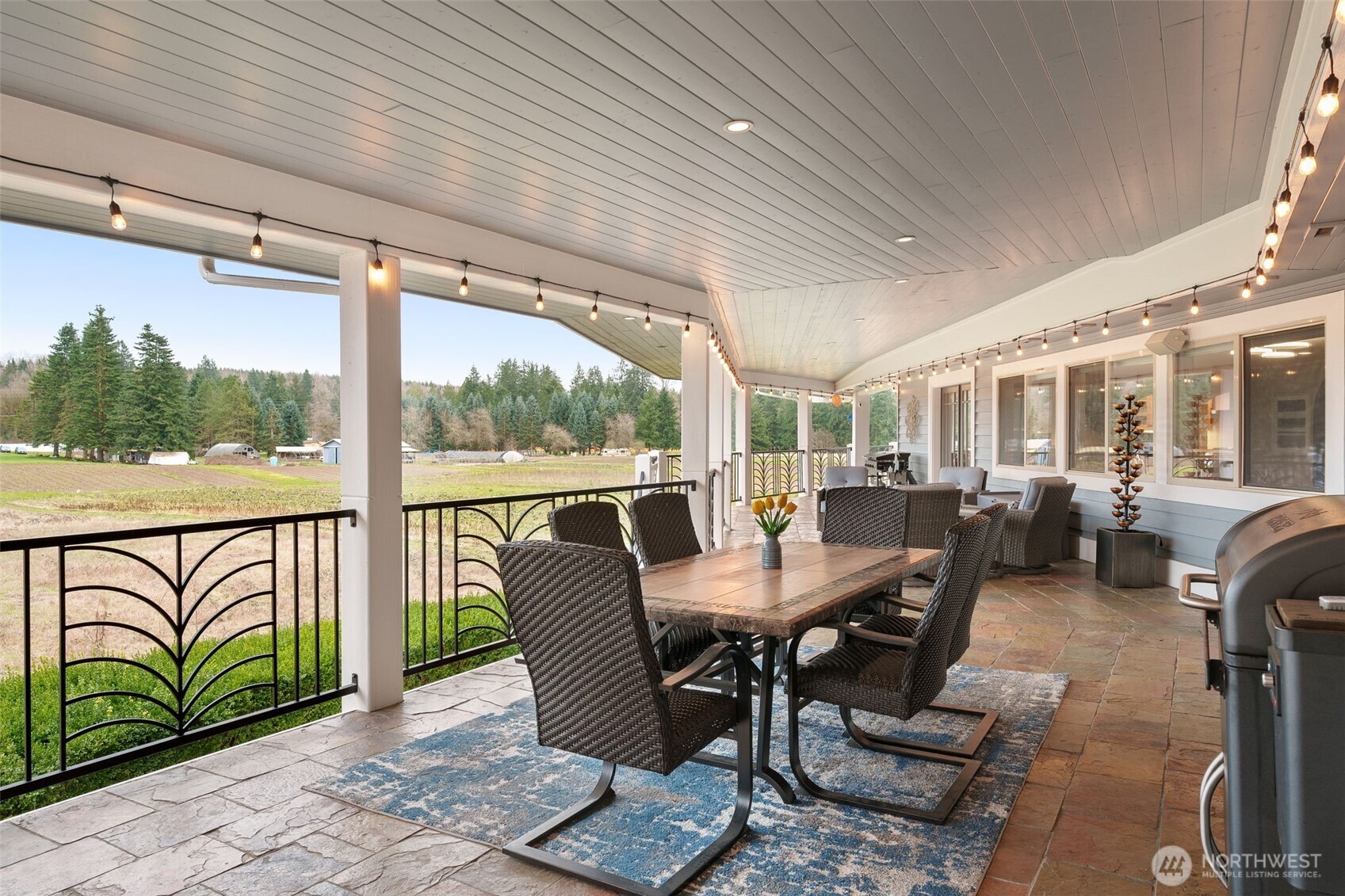 7909 154th Drive NE, Lake Stevens, WA 98258