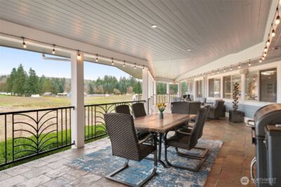 7909 154th Drive NE, Lake Stevens, WA 98258 - Photo 32
