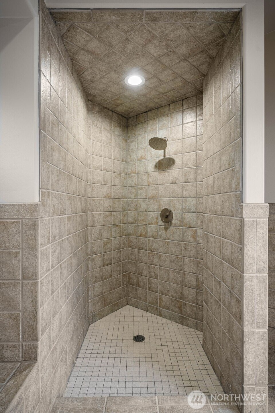 7909 154th Drive NE, Lake Stevens, WA 98258