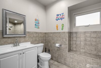7909 154th Drive NE, Lake Stevens, WA 98258 - Photo 35