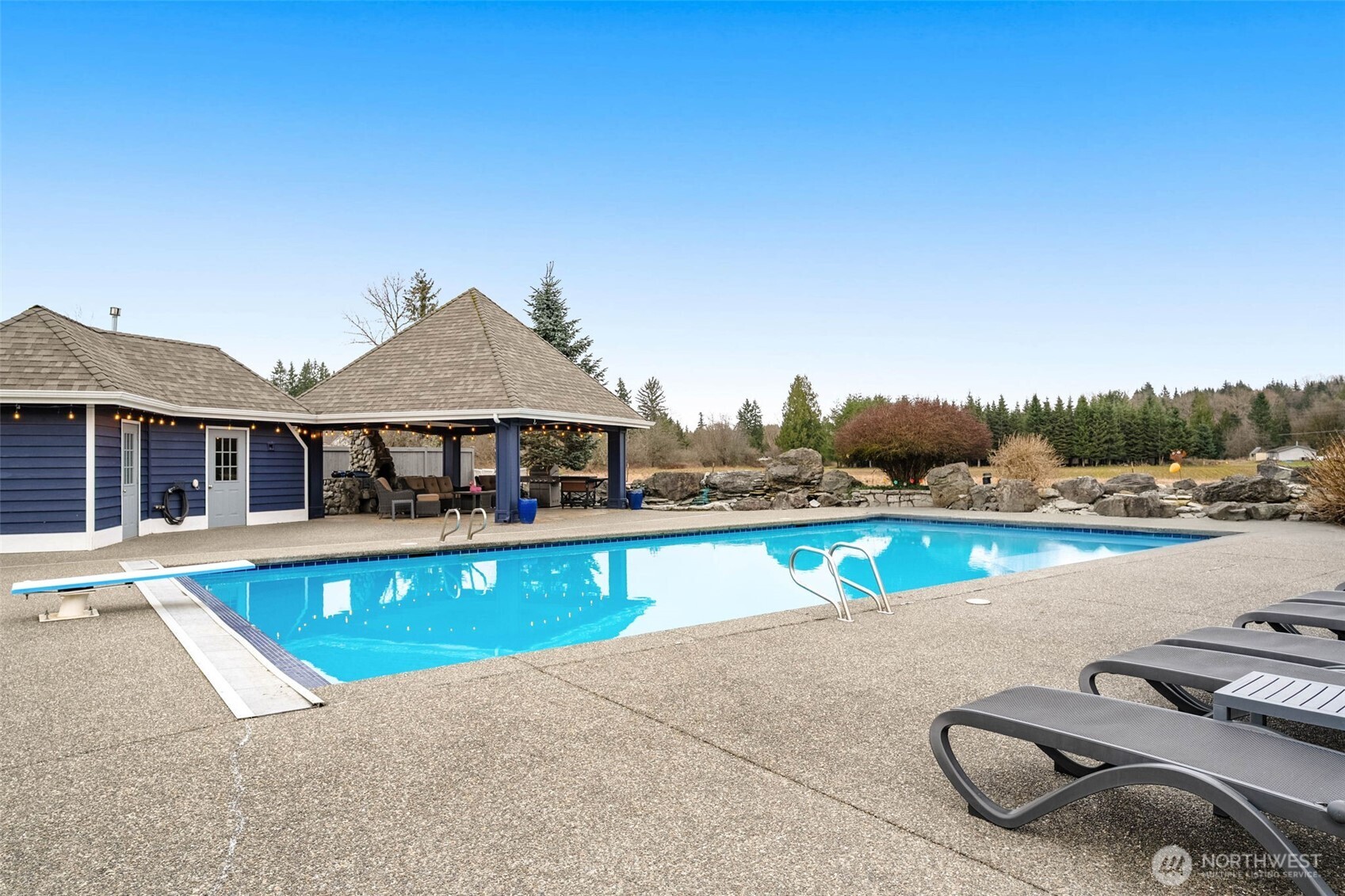 7909 154th Drive NE, Lake Stevens, WA 98258