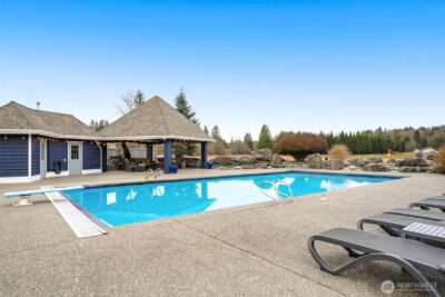 7909 154th Drive NE, Lake Stevens, WA 98258 - Photo 36