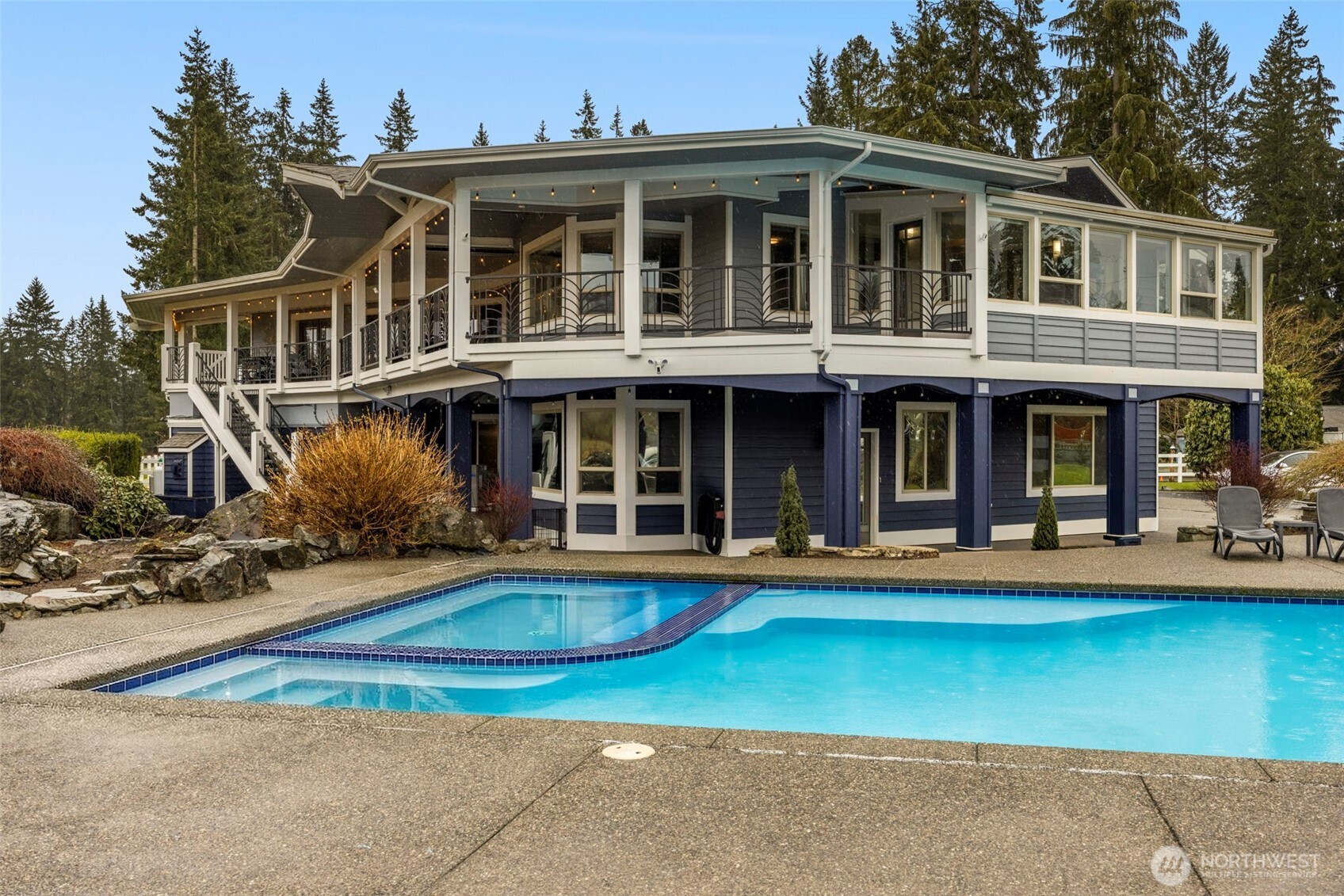 7909 154th Drive NE, Lake Stevens, WA 98258