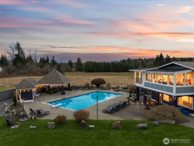 7909 154th Drive NE, Lake Stevens, WA 98258 - Photo 39