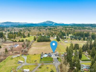 7909 154th Drive NE, Lake Stevens, WA 98258 - Photo 40