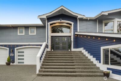 7909 154th Drive NE, Lake Stevens, WA 98258 - Photo 2