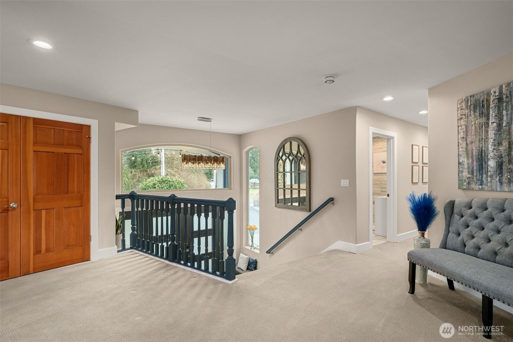 7909 154th Drive NE, Lake Stevens, WA 98258