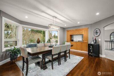 7909 154th Drive NE, Lake Stevens, WA 98258 - Photo 9