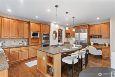 2211 204th Place NE , Sammamish, WA 98074 - Photo 11