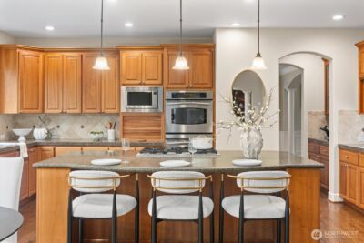 2211 204th Place NE , Sammamish, WA 98074 - Photo 12