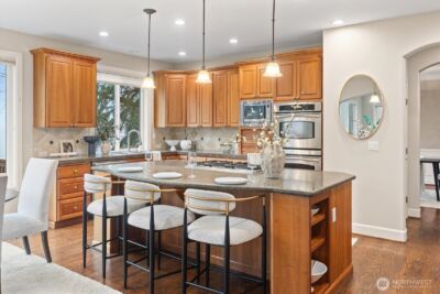 2211 204th Place NE , Sammamish, WA 98074 - Photo 13