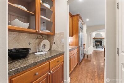 2211 204th Place NE , Sammamish, WA 98074 - Photo 16