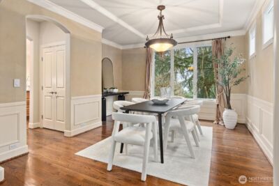2211 204th Place NE , Sammamish, WA 98074 - Photo 17