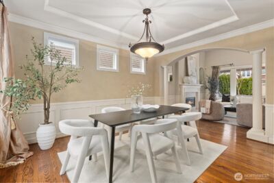2211 204th Place NE , Sammamish, WA 98074 - Photo 18