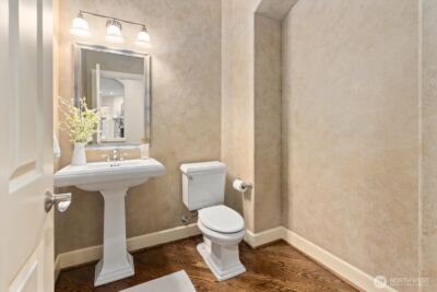 2211 204th Place NE , Sammamish, WA 98074 - Photo 20