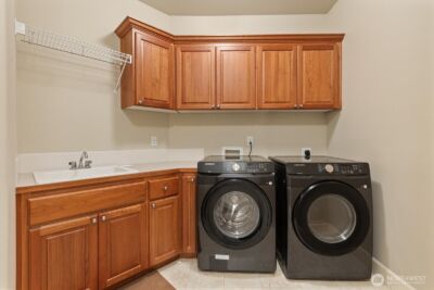 2211 204th Place NE , Sammamish, WA 98074 - Photo 22