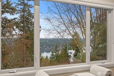 2211 204th Place NE , Sammamish, WA 98074 - Photo 23