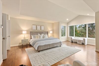2211 204th Place NE , Sammamish, WA 98074 - Photo 24