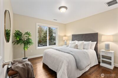 2211 204th Place NE , Sammamish, WA 98074 - Photo 27