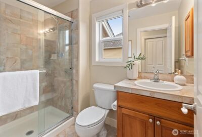 2211 204th Place NE , Sammamish, WA 98074 - Photo 29