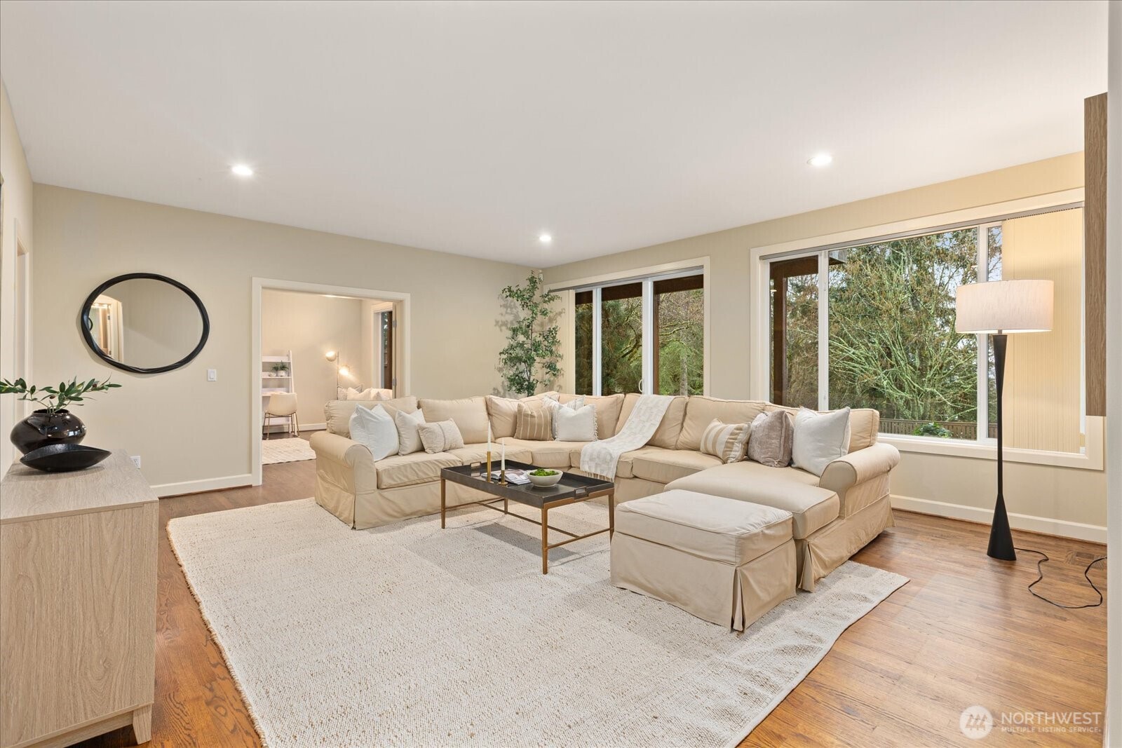 2211 204th Place NE , Sammamish, WA 98074