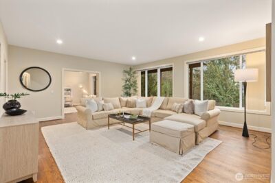 2211 204th Place NE , Sammamish, WA 98074 - Photo 31