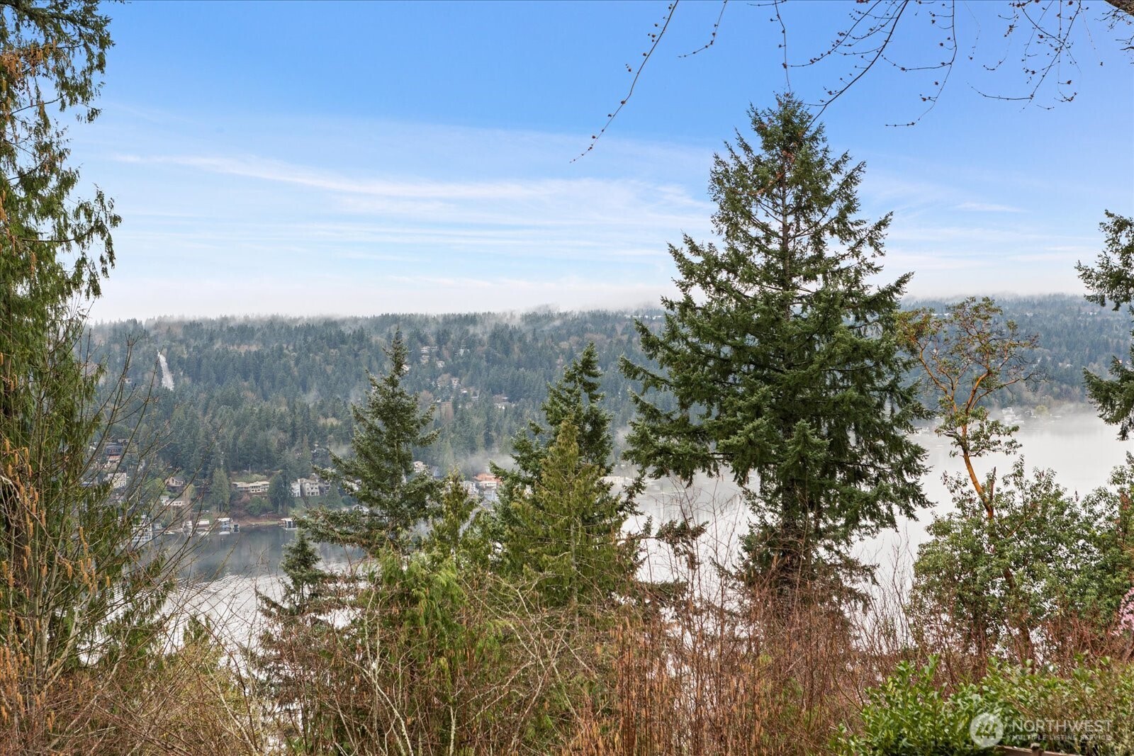 2211 204th Place NE , Sammamish, WA 98074