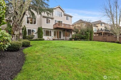 2211 204th Place NE , Sammamish, WA 98074 - Photo 34