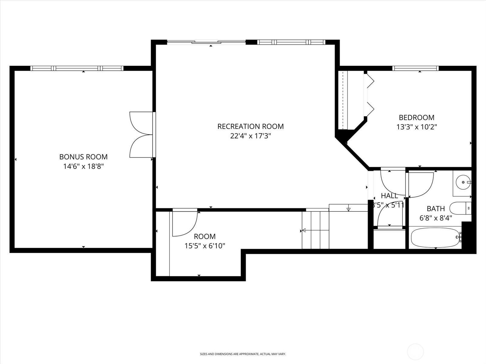2211 204th Place NE , Sammamish, WA 98074