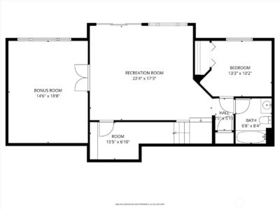 2211 204th Place NE , Sammamish, WA 98074 - Photo 36