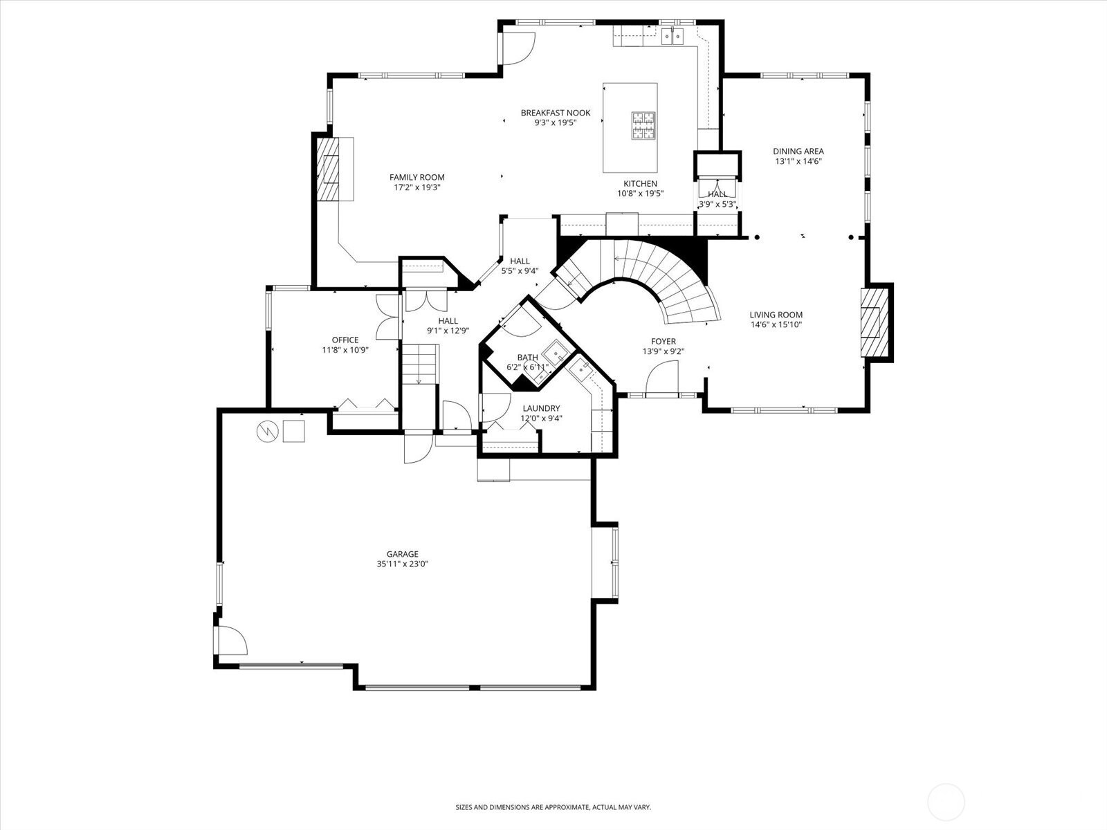 2211 204th Place NE , Sammamish, WA 98074