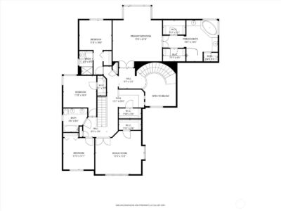 2211 204th Place NE , Sammamish, WA 98074 - Photo 38