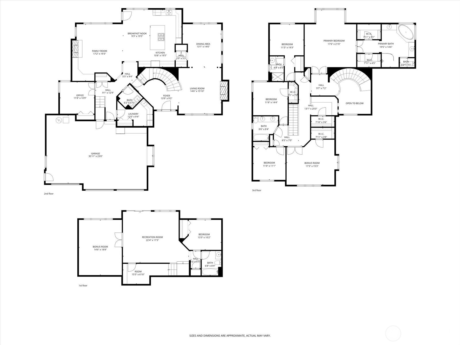 2211 204th Place NE , Sammamish, WA 98074