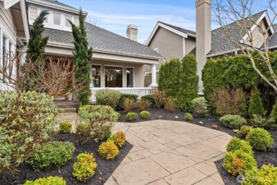 2211 204th Place NE , Sammamish, WA 98074 - Photo 5