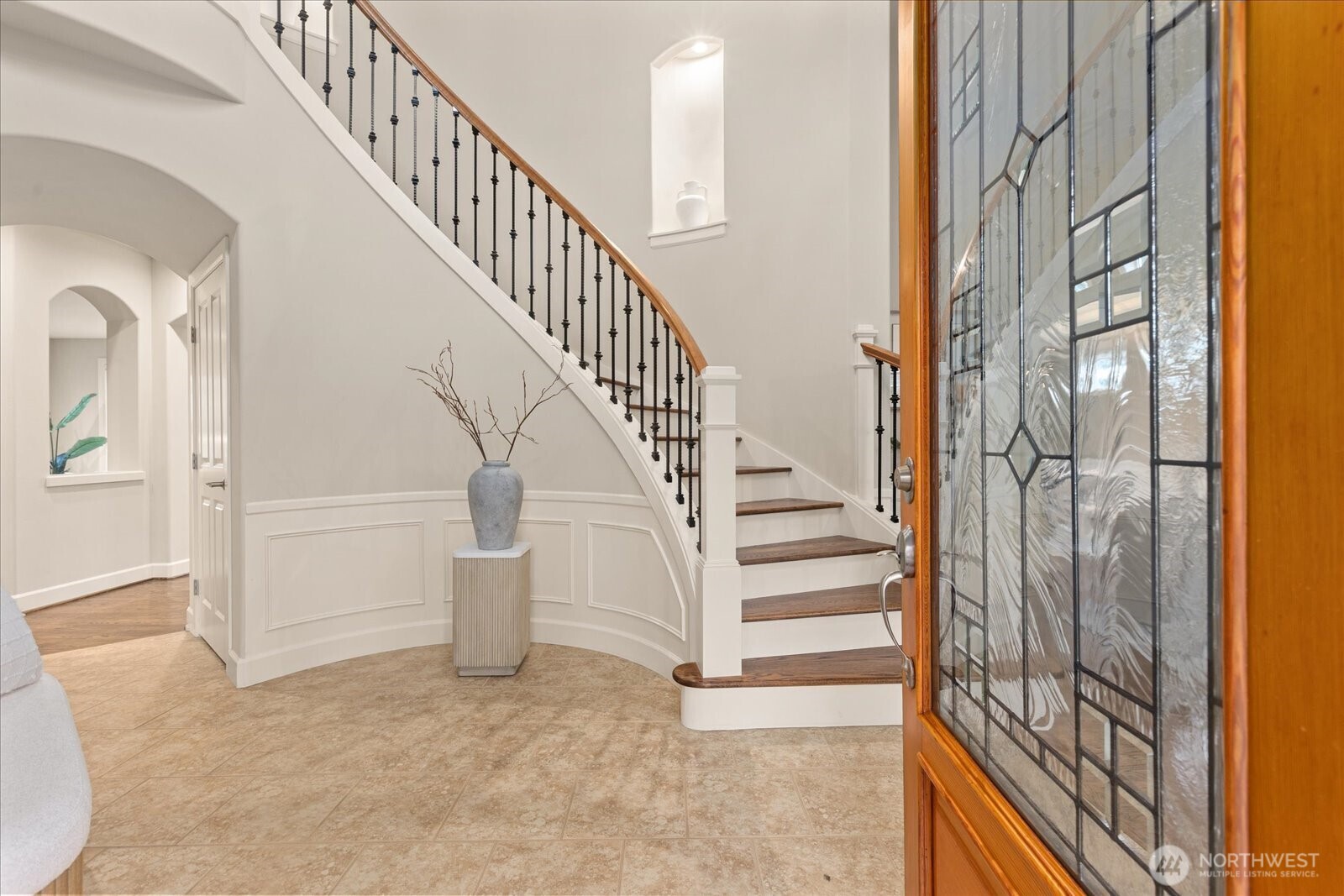 2211 204th Place NE , Sammamish, WA 98074