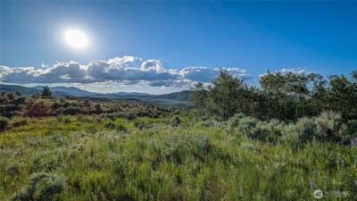0 NKA Ellemeham Mountain Road , Oroville, WA 98844 - Photo 11