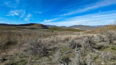 0 NKA Ellemeham Mountain Road , Oroville, WA 98844 - Photo 12
