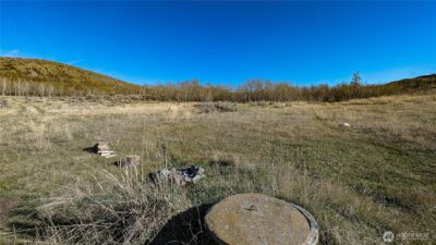 0 NKA Ellemeham Mountain Road , Oroville, WA 98844 - Photo 17