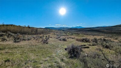 0 NKA Ellemeham Mountain Road , Oroville, WA 98844 - Photo 20