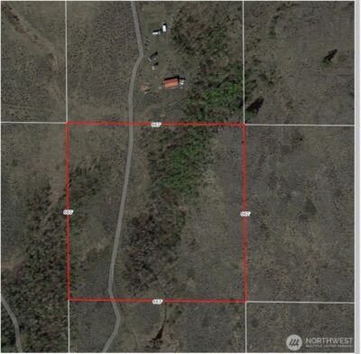 0 NKA Ellemeham Mountain Road , Oroville, WA 98844 - Photo 25