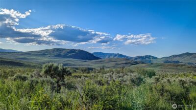 0 NKA Ellemeham Mountain Road , Oroville, WA 98844 - Photo 9