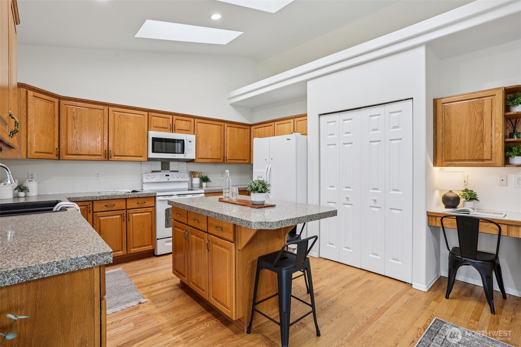 820 123rd Avenue NE, Lake Stevens, WA 98258