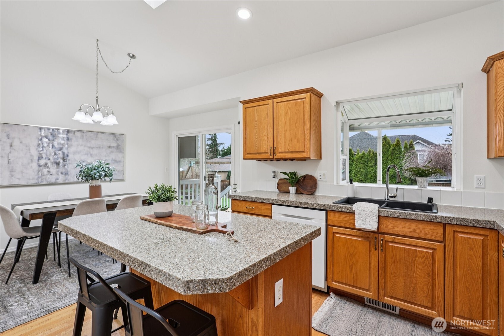 820 123rd Avenue NE, Lake Stevens, WA 98258