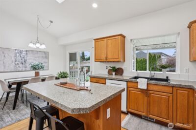 820 123rd Avenue NE, Lake Stevens, WA 98258 - Photo 12
