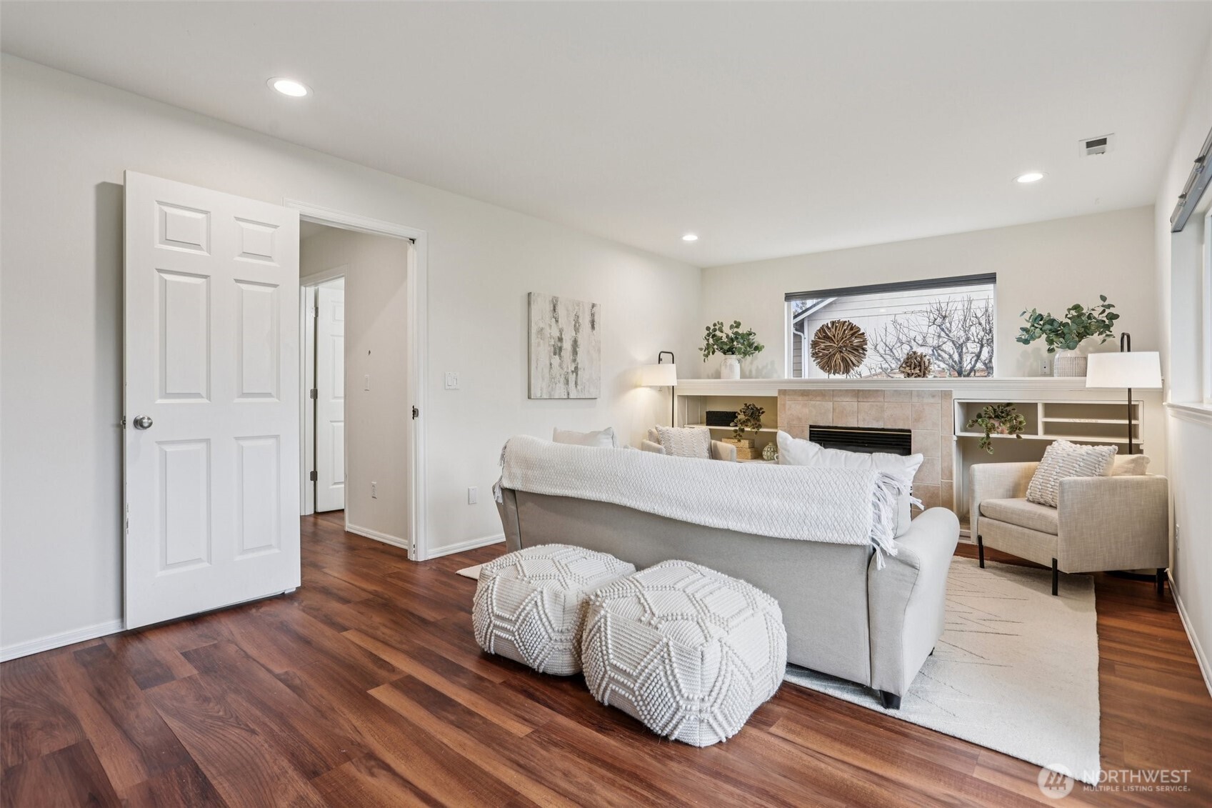 820 123rd Avenue NE, Lake Stevens, WA 98258