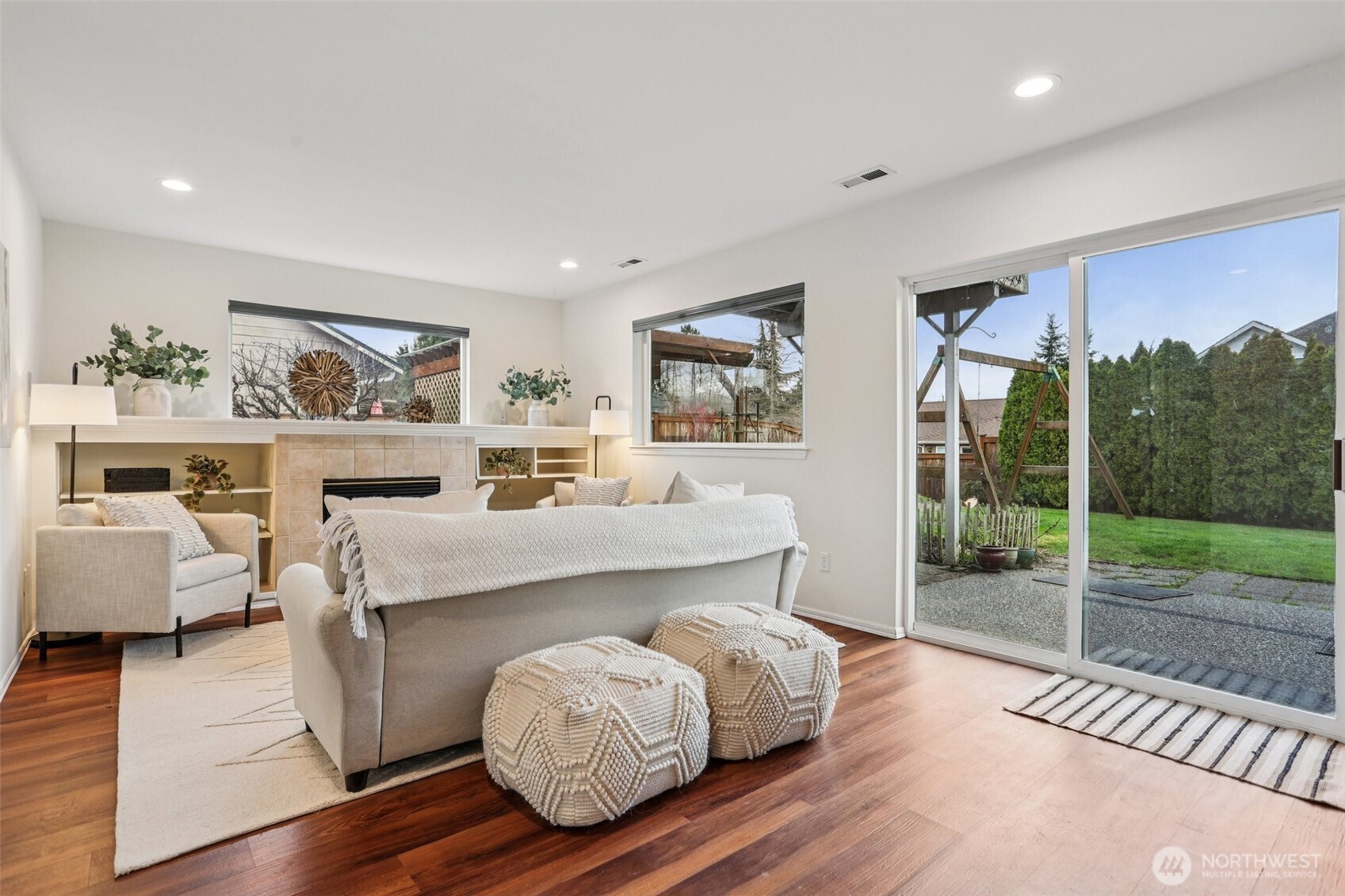 820 123rd Avenue NE, Lake Stevens, WA 98258