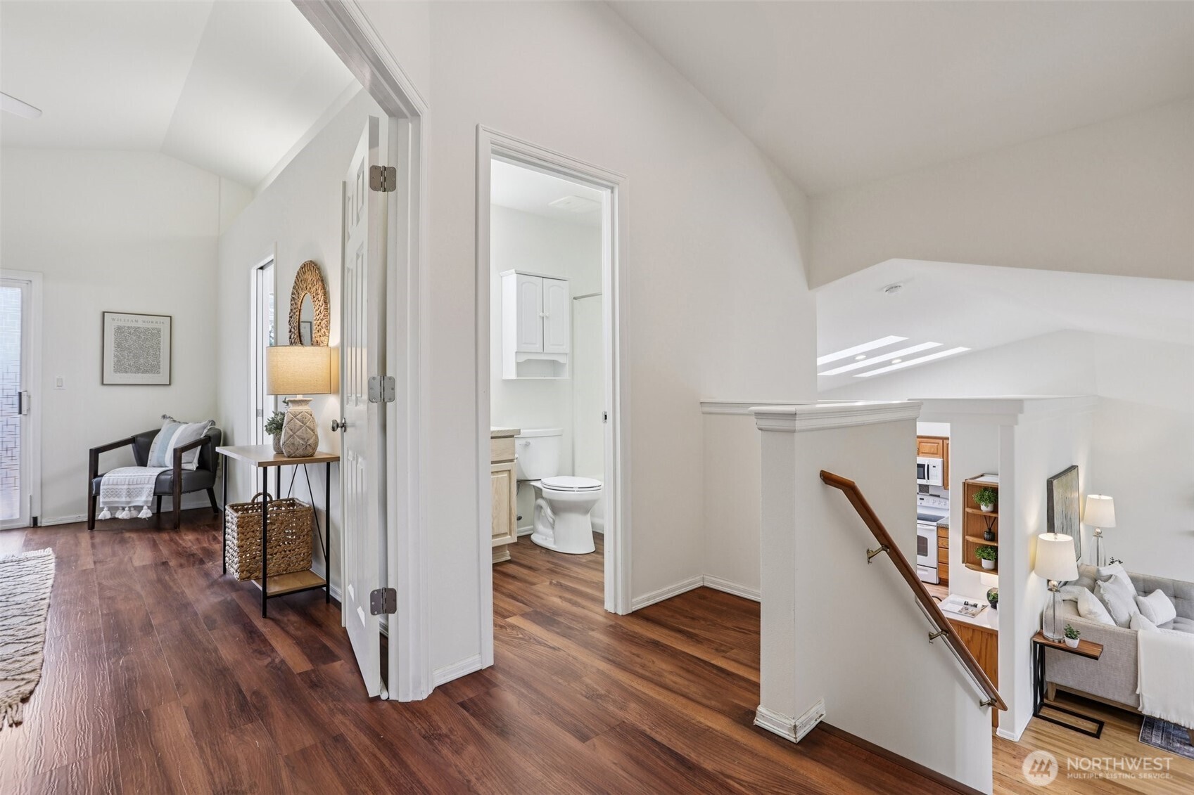 820 123rd Avenue NE, Lake Stevens, WA 98258