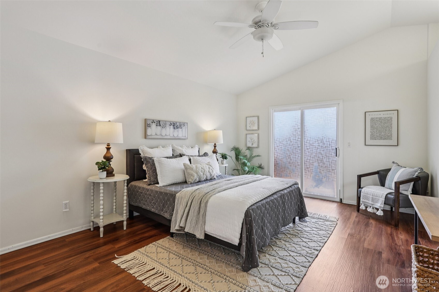 820 123rd Avenue NE, Lake Stevens, WA 98258